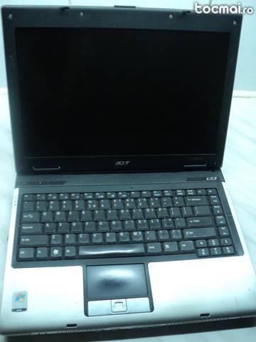 Dezmembrez Sau Intreg Laptop Acer Aspire 3680 Functional