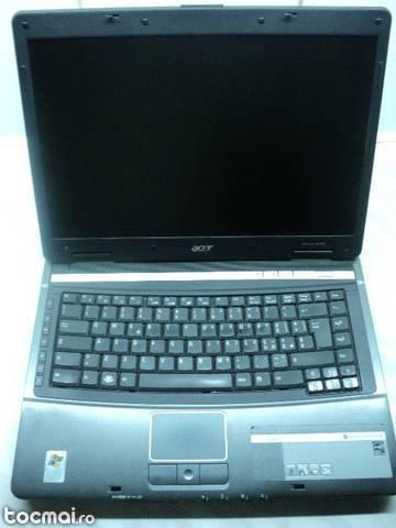 Dezmembrez Sau Intreg Laptop Acer Extensa 5620 Functional