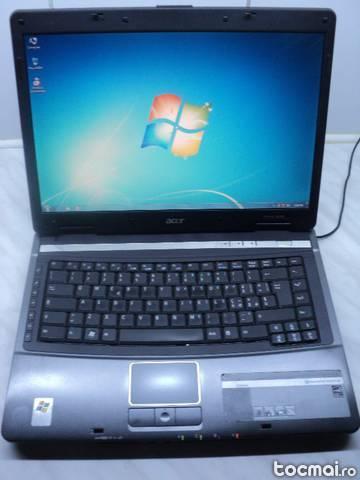 Dezmembrez Sau Intreg Laptop Acer Extensa 5620 Functional