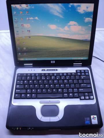 Dezmembrez Sau Intreg Laptop HP NC 6000 Functional