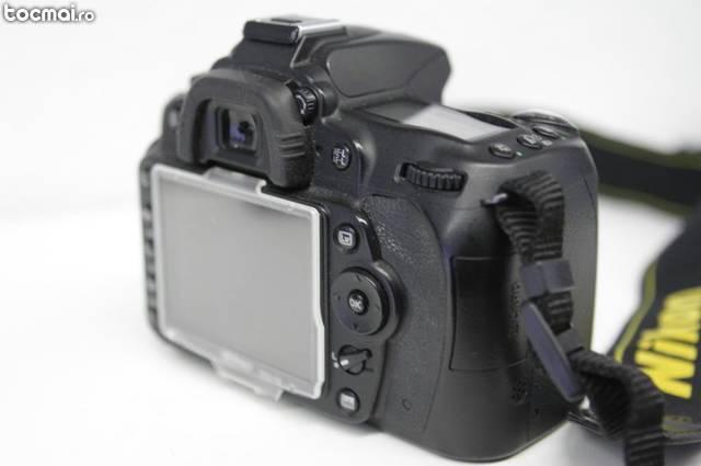 Dslr Nikon D90