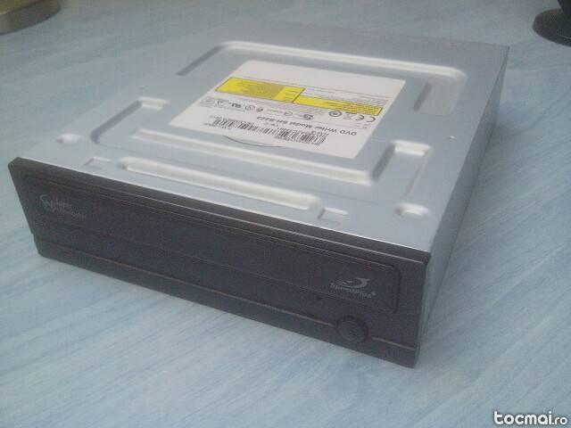 DVD- Writer pc