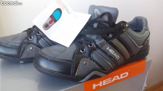 Head sport marimea 41 din piele