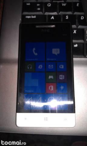 Htc 8S Windows Phone