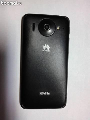 Huawei ascend g510 black