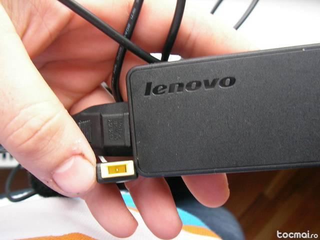 incarcator lenovo g50- 30