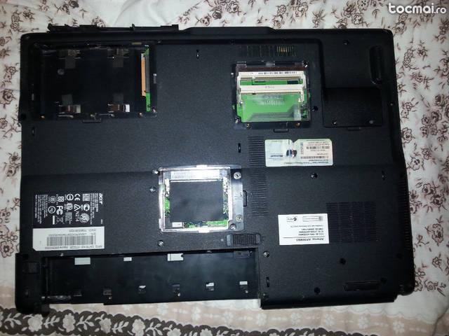 Laptop Acer 9303 WSMi piese