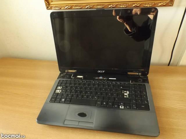 Laptop Acer Aspire 5532 - dezmembrez
