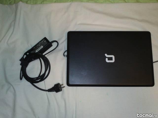 Laptop compaq presario cq56