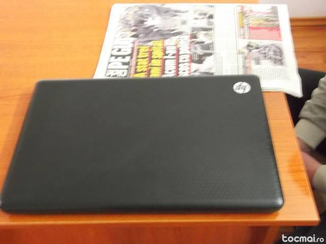 Laptop HP Aproape nou