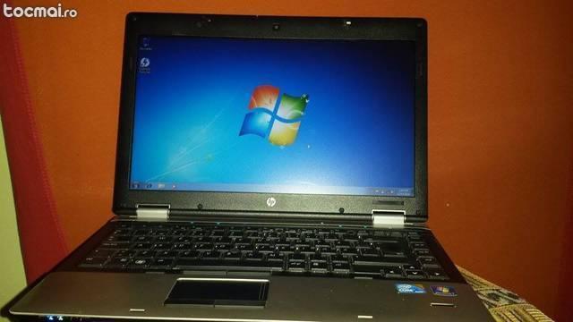 Laptop HP ProBook Core i5 Perfect Functional