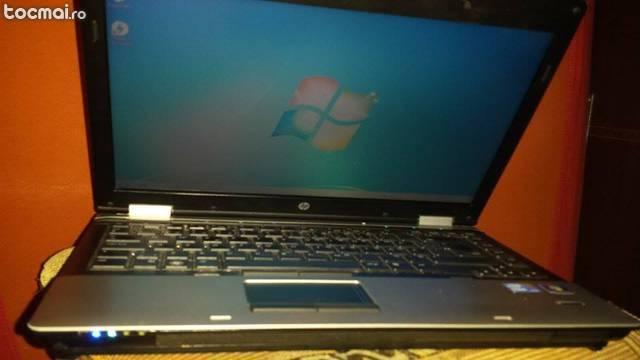 Laptop HP ProBook Core i5 Perfect Functional