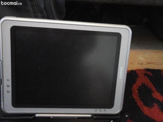 laptop tableta POS