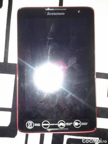 Lenovo a 5500