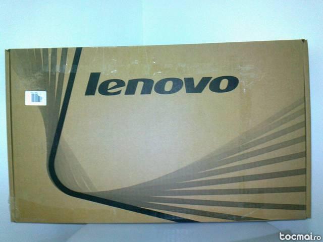 Lenovo G510 sigilat