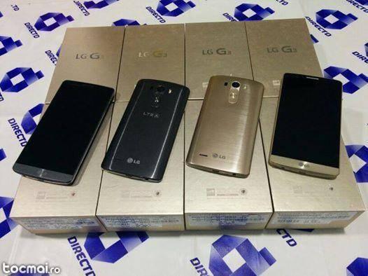 lg g 3 gold 16 gb neverlok