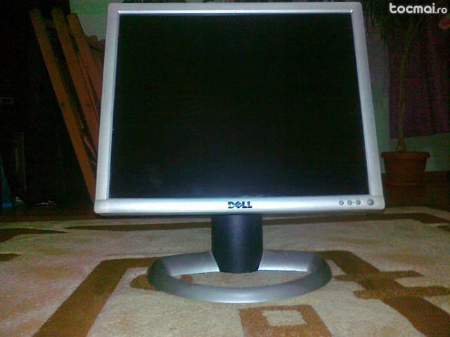 Monitor Dell