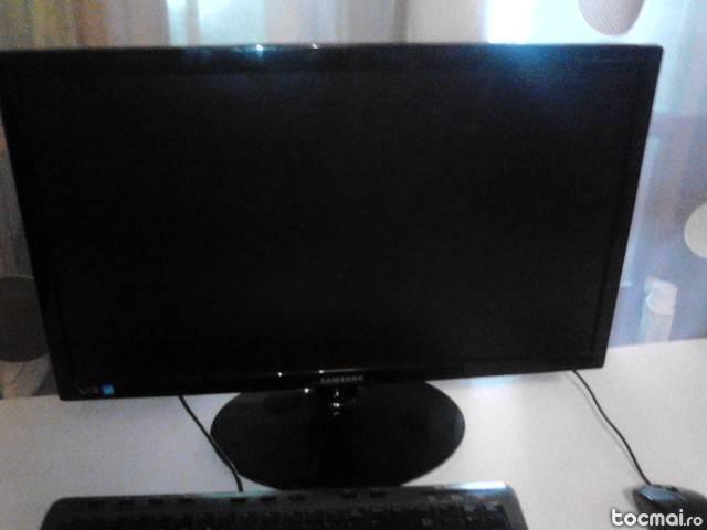 Monitor samsung syncmaster s22b150