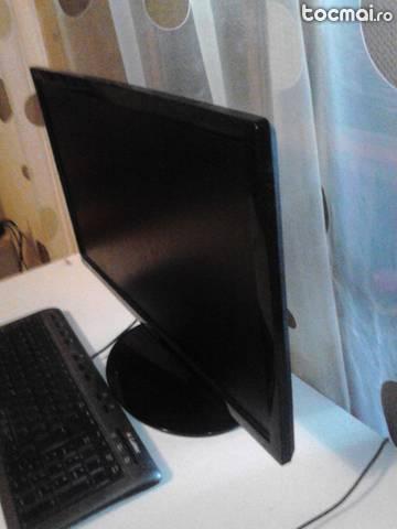 Monitor samsung syncmaster s22b150