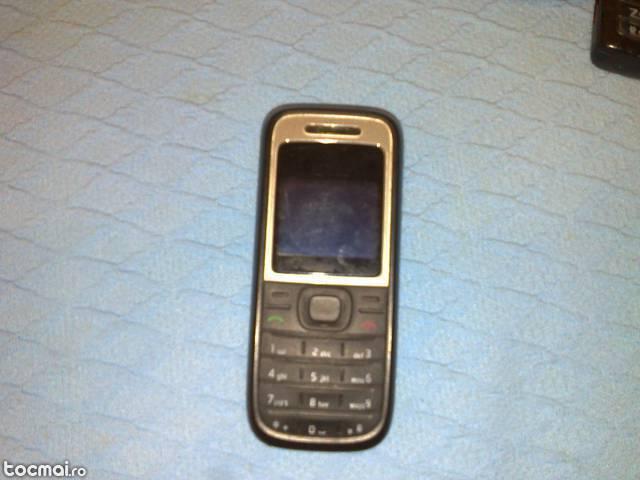 Nokia 1208