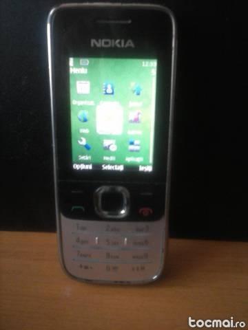 Nokia 2730 clasic
