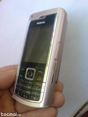 Nokia 72