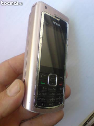 Nokia 72