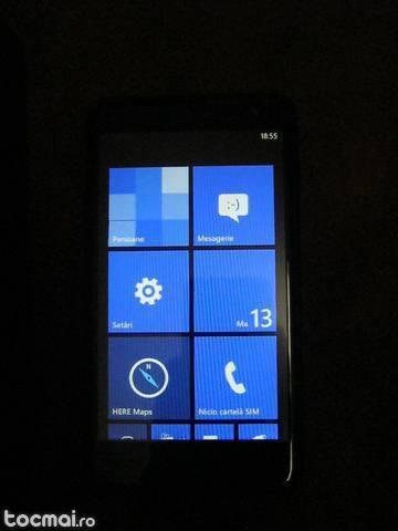 Nokia lumia 625 cu garantie