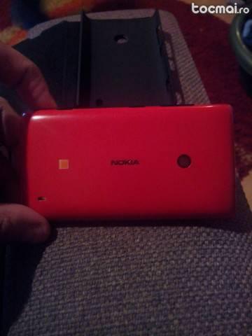 Nokia Lumia New