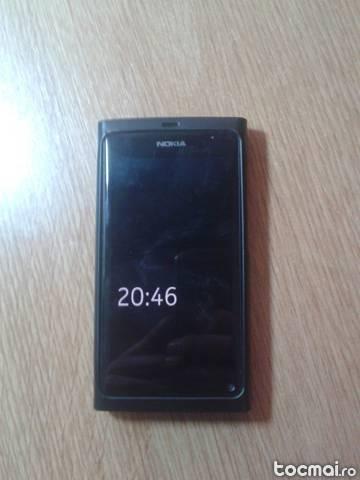 nokia n9