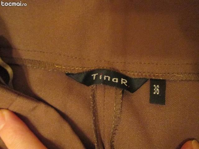 Pantaloni TinaR