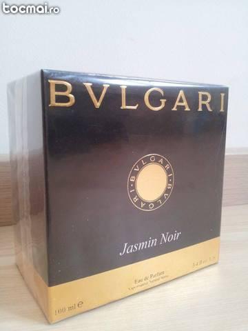 Parfum Bvlgari - Jasmin Noir (100ml) nou!
