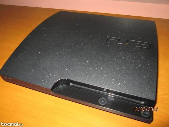PS3 playstation 3