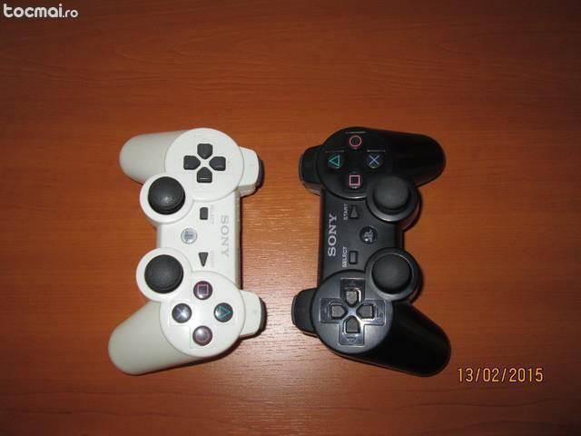 PS3 playstation 3