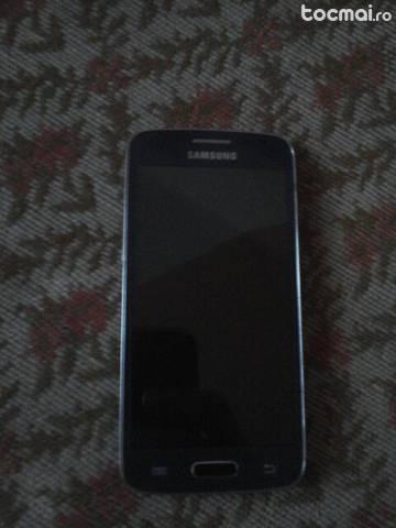 Samsung galaxy expres 2