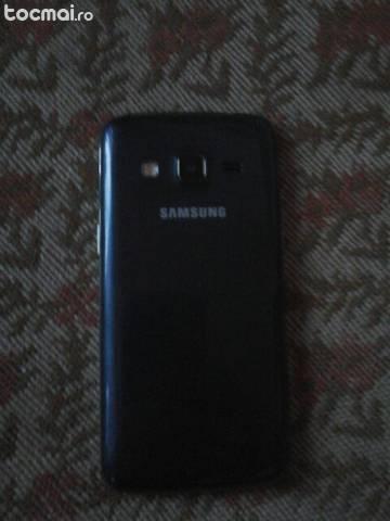 Samsung galaxy expres 2