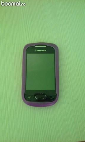 Samsung galaxy GTS- 5570 mini