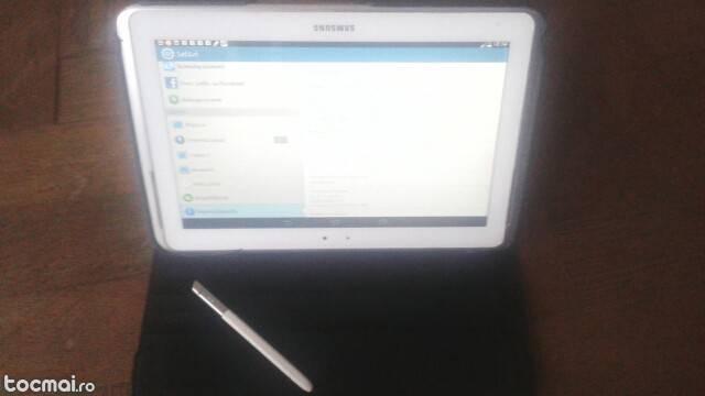 samsung galaxy note tab10. 1. 1