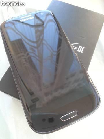 samsung galaxy s3 GT I - 9305