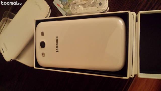 Samsung galaxy s3 gt- i9300