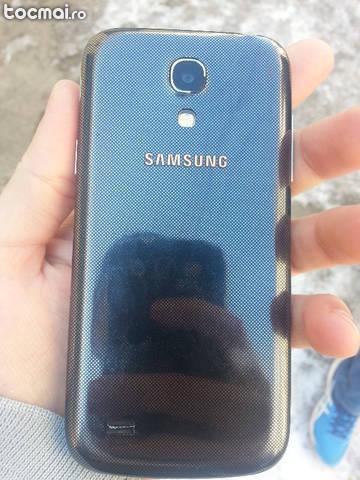 Samsung galaxy s4 mini defect