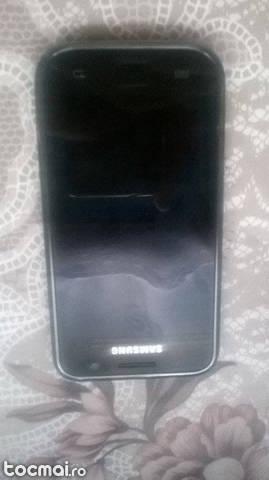 Samsung i9001