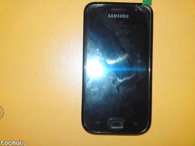 Samsung s1 plus model 9001