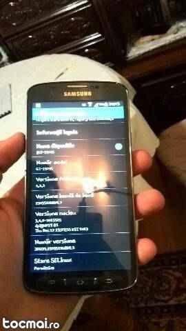 samsung s4 activ