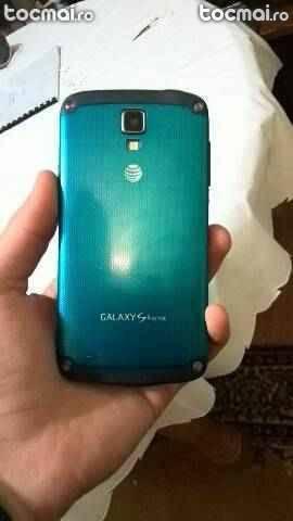 samsung s4 activ