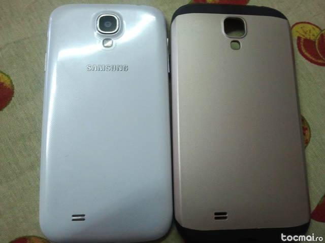 Samsung S4 sau. schimb cu leptop