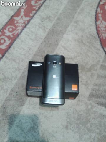 Samsung s5610
