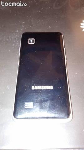Samsung star 2