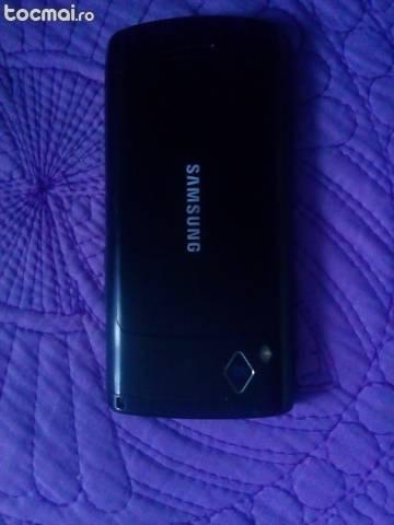 Samsung wave 2 gt- s8530