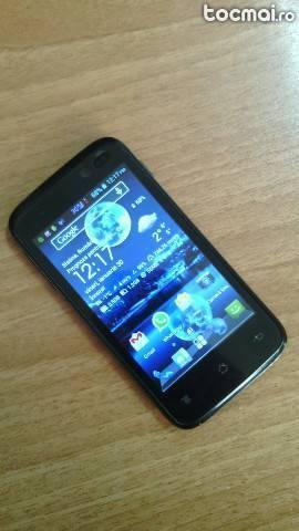 smartphone Utok 400D